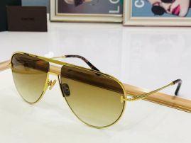 Picture of Tom Ford Sunglasses _SKUfw49449616fw